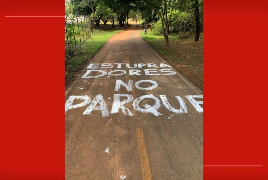 tentativa-de-estupro-no-parque-olhos-dagua-em-brasilia-alerta-frequentadores3A-22estupradores-no-parque22