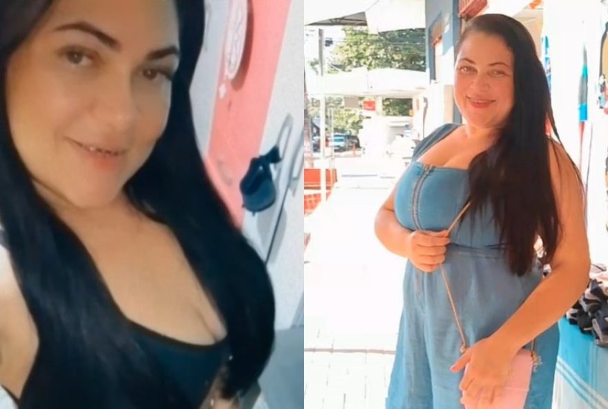 tentativa-de-feminicidio-choca-na-grande-fortaleza3A-mulher-e-agredida-com-marteladas-pelo-ex-companheiro-na-frente-das-filhas