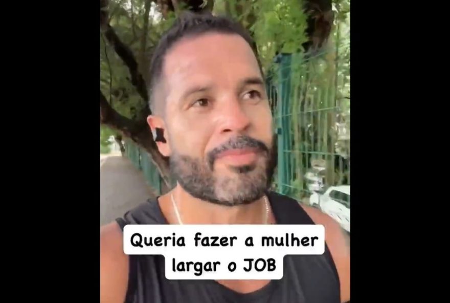 tentativa-de-feminicidio-em-motel-no-recife3A-delegado-revela-motivacao-do-crime