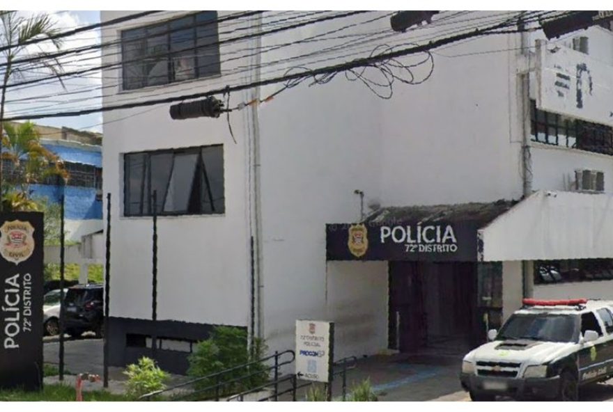 tentativa-de-feminicidio-em-sao-paulo3A-mulher-e-esfaqueada-pelo-ex-companheiro-aos-26-anos-caso-de-violencia-alarmante-requer-providencias-urgentes tentativa-de-feminicidio-em-sao-paulo3A-mulher-e-esfaqueada-pelo-ex-companheiro-aos-26-anos-caso-de-violencia-alarmante-requer-providencias-urgentes