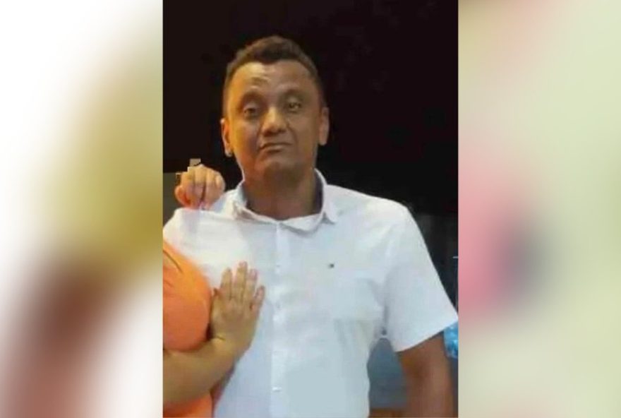 tentativa-de-feminicidio3A-mulher-e-baleada-nas-maos-por-companheiro-em-estreito tentativa-de-feminicidio3A-mulher-e-baleada-nas-maos-por-companheiro-em-estreito