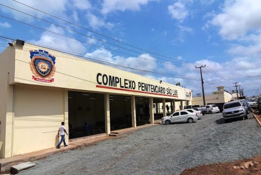 tentativa-de-fuga-com-corda-e-frustrada-no-complexo-penitenciario-de-pedrinhas2C-em-sao-luis
