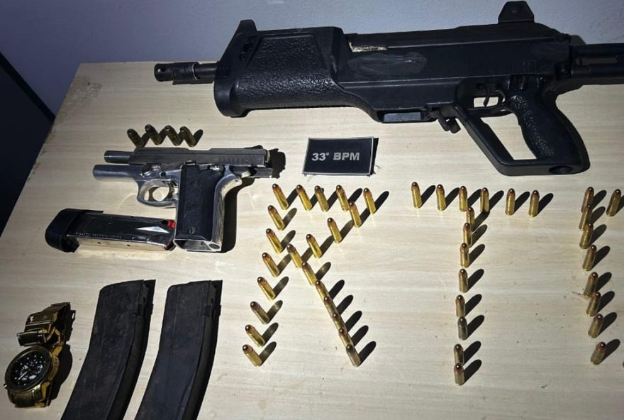 tentativa-de-furto-de-acai-resulta-em-tiroteio-e-prisao-de-bando-armado-no-pa tentativa-de-furto-de-acai-resulta-em-tiroteio-e-prisao-de-bando-armado-no-pa