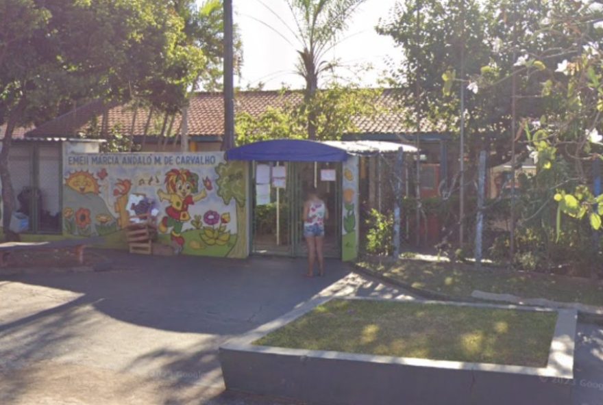 tentativa-de-furto-de-fiacao-eletrica-em-escola-de-bauru-termina-com-prisao3A-emei-marcia-andalo-mendes-de-carvalho
