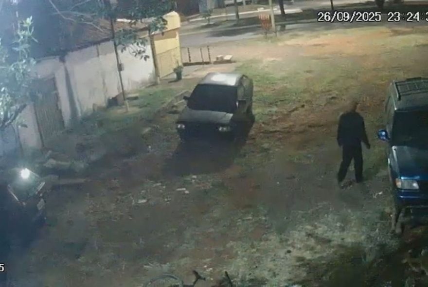 tentativa-de-furto-em-oficina-acaba-com-homem-amarrado-no-df