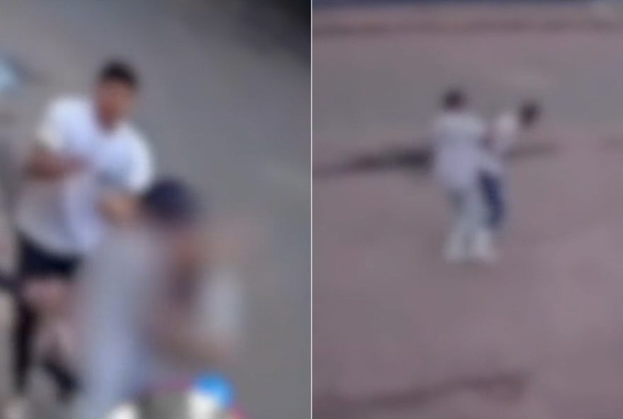 tentativa-de-homicidio-apos-discussao-por-atraso-no-trabalho-em-imperatriz3A-suspeito-em-fuga tentativa-de-homicidio-apos-discussao-por-atraso-no-trabalho-em-imperatriz3A-suspeito-em-fuga