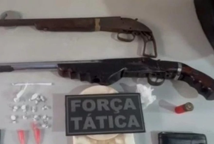 tentativa-de-homicidio-em-codo3A-mulher-baleada-e-suspeitos-presos-com-armas-e-moto-roubada