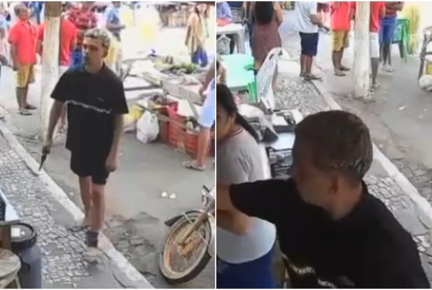 tentativa-de-homicidio-em-mucambo3A-criminoso-falha-ao-atacar-comerciante-em-feira