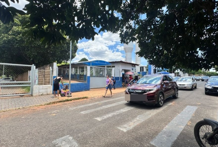 tentativa-de-homicidio-em-uberlandia3A-testemunha-confundiu-tiros-com-bombinhas-na-porta-de-escola.-saiba-mais