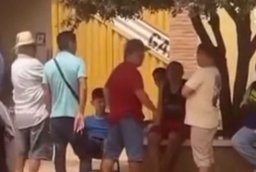 tentativa-de-homicidio-ocorre-em-cemiterio-de-imperatriz-durante-o-dia