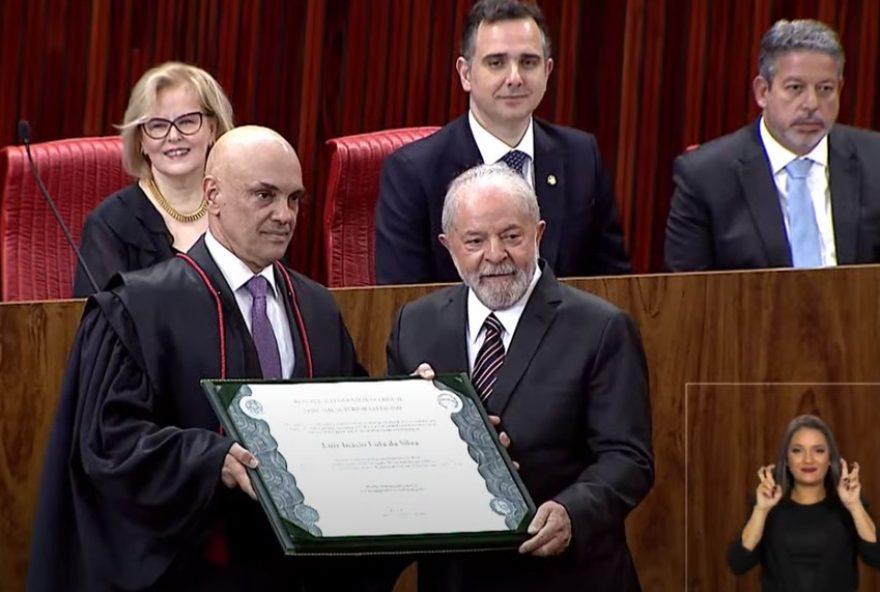 tentativa-de-manipulacao-no-cnj3A-expedicao-de-mandados-contra-lula-e-moraes-falha2C-mas-e-identificada-e-corrigida tentativa-de-manipulacao-no-cnj3A-expedicao-de-mandados-contra-lula-e-moraes-falha2C-mas-e-identificada-e-corrigida