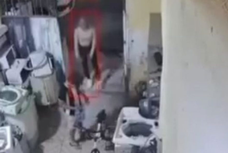 tentativa-de-sequestro-de-criancas-no-ceara3A-3-autuados-em-maracanau