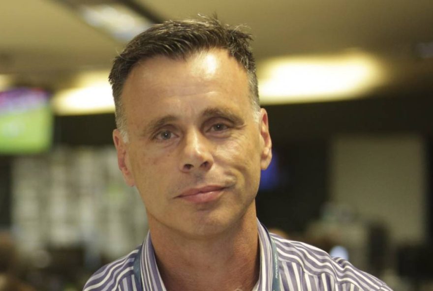 tentativa-de-sequestro-de-jornalista-lauro-jardim-por-aliado-de-bolsonaro tentativa-de-sequestro-de-jornalista-lauro-jardim-por-aliado-de-bolsonaro