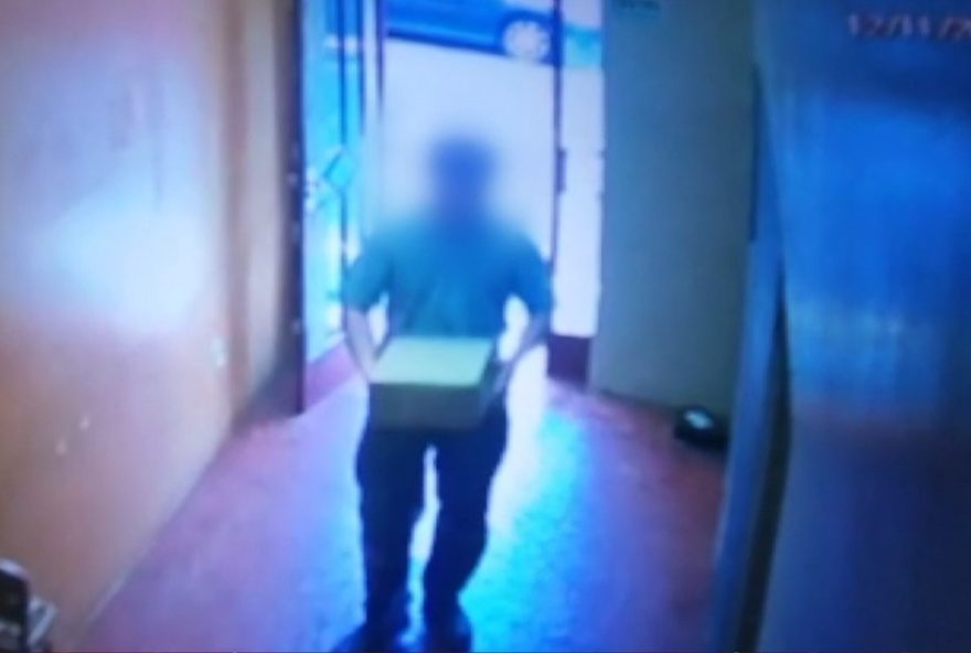 tentativa-de-surpresa-de-aniversario-fecha-centro-de-cidade-no-pr2C-conclui-policia