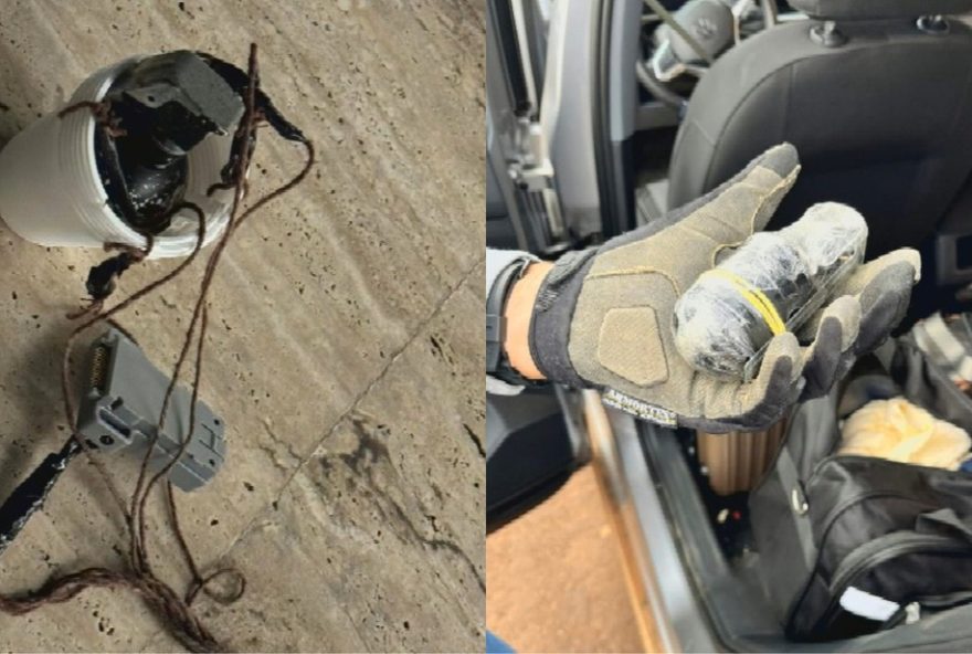 tentativas-de-assassinato-com-granada-por-drones-chocam-em-itaberai3A-suspeitos-presos-em-mato-grosso-em-investigacao-sigilosa.-23combateacrimesviolentos-23segurancapublica