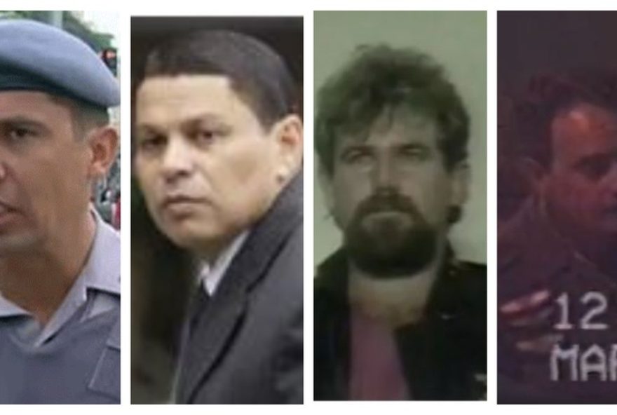 tentente-coronel-e-recebido-com-abraco-no-presidio-militar-romao-gomes2C-em-sp3A-veja-o-video tentente-coronel-e-recebido-com-abraco-no-presidio-militar-romao-gomes2C-em-sp3A-veja-o-video