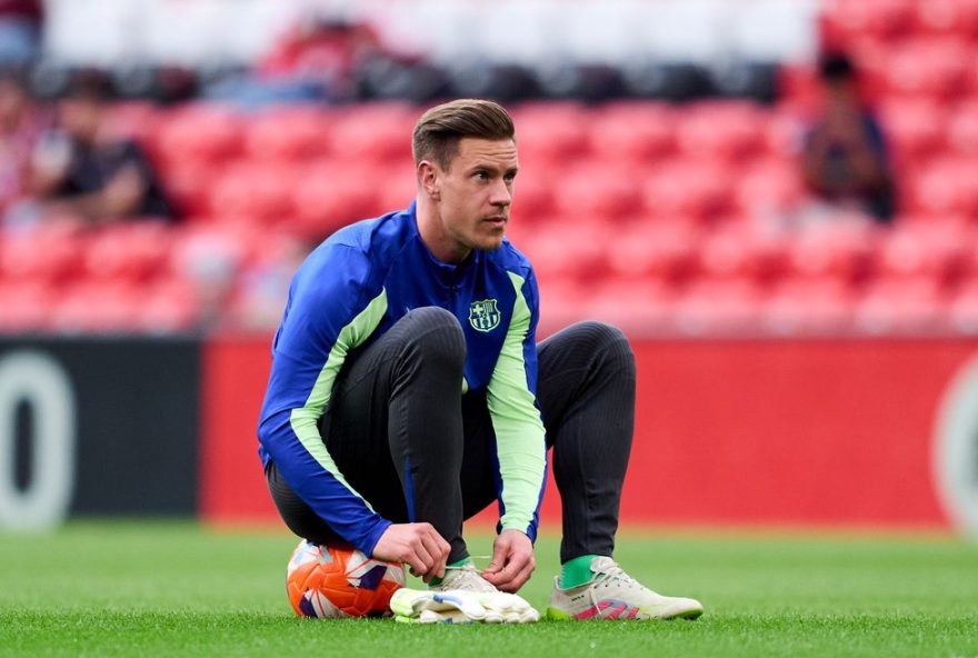 ter-stegen-entra-em-conflito-com-barcelona-por-fair-play-financeiro3A-entenda-a-polemica