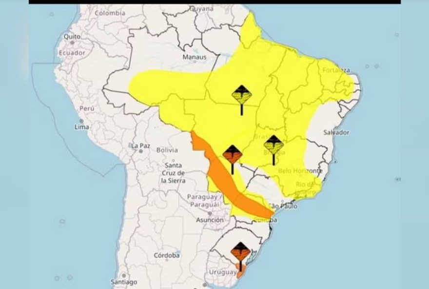 terca-feira-de-verao-com-altas-temperaturas-e-chuvas-no-brasil3A-confira-a-previsao-para-de