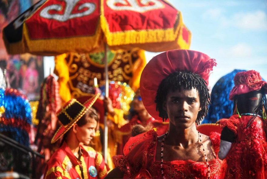 terca-negra-especial-e-encontro-de-mestres3A-previas-de-carnaval-em-recife-e-olinda