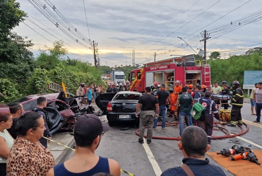 terceira-vitima-de-acidente-de-transito-em-manaus3A-levi-lima-da-silva terceira-vitima-de-acidente-de-transito-em-manaus3A-levi-lima-da-silva