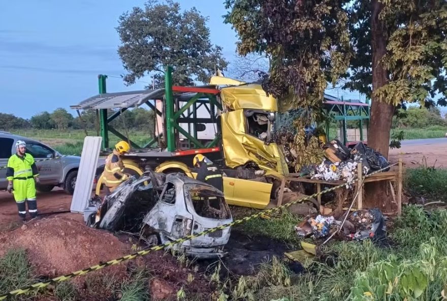 terceiro-acidente-fatal-em-rodovia-de-minas-gerais-resulta-na-morte-de-quatro-pessoas-da-mesma-familia