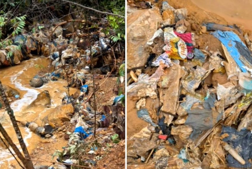 terceiro-deslizamento-em-lixao-de-padre-bernardo-contamina-corrego3A-novo-incidente-preocupa-autoridades-ambientais