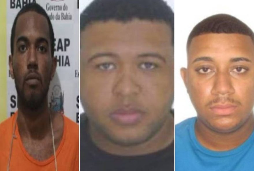 terceiro-suspeito-da-morte-de-capitao-da-pm-em-salvador-se-entrega-a-policia
