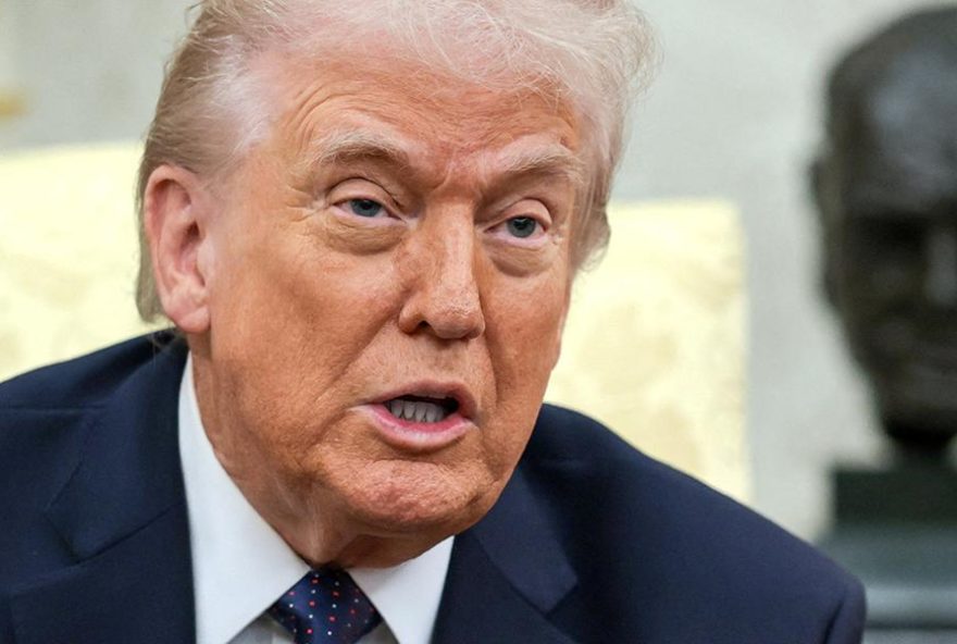 teremos-uma-terceira-onda-de-ataques2C-alerta-trump-sobre-ofensiva-no-ira2C-ampliando-a-tensao-geopolitica-no-oriente-medio teremos-uma-terceira-onda-de-ataques2C-alerta-trump-sobre-ofensiva-no-ira2C-ampliando-a-tensao-geopolitica-no-oriente-medio