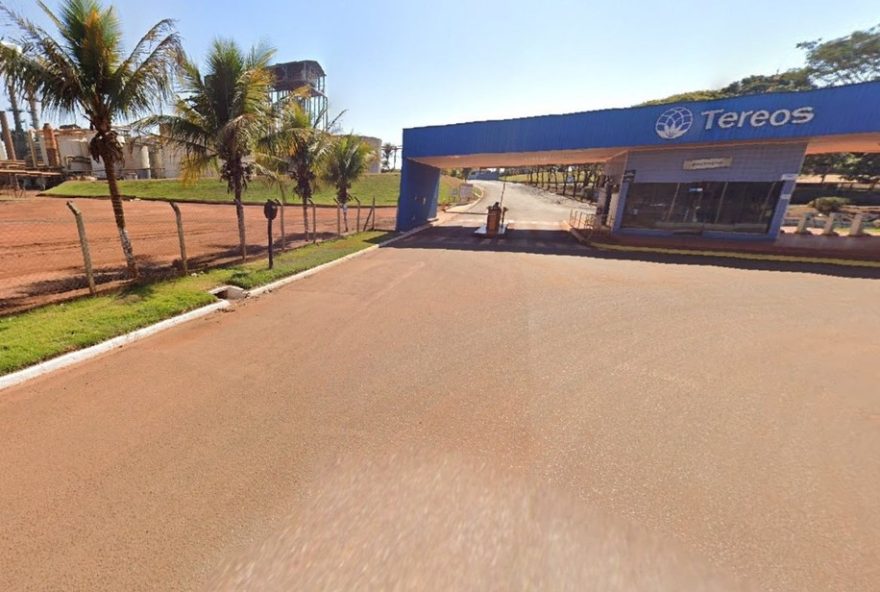 tereos-anuncia-venda-da-usina-andrade-em-pitangueiras-sp-para-a-viralcool-em-estrategia-de-reorganizacao-e-crescimento-no-mercado-sucroenergetico tereos-anuncia-venda-da-usina-andrade-em-pitangueiras-sp-para-a-viralcool-em-estrategia-de-reorganizacao-e-crescimento-no-mercado-sucroenergetico