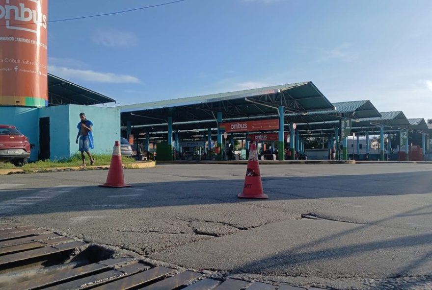 terminais-de-integracao-fechados-em-sao-luis-mesmo-apos-fim-da-greve-dos-rodoviarios3A-entenda-o-motivo