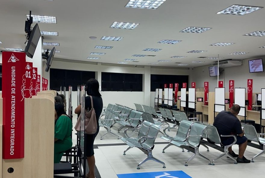 terminal-central-de-uberlandia3A-nova-unidade-uai-emissao-cin-disponivel
