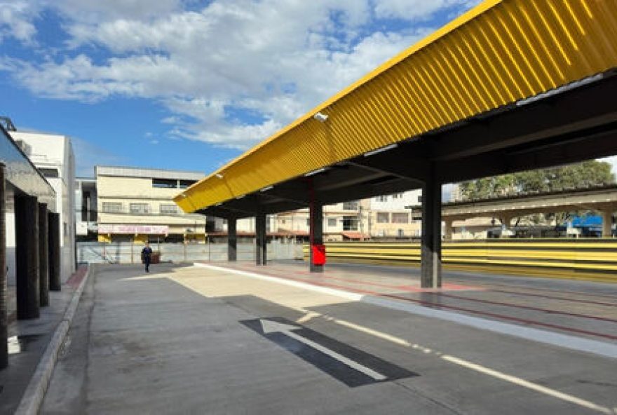 terminal-do-ibes3A-modernizacao-entra-em-nova-fase