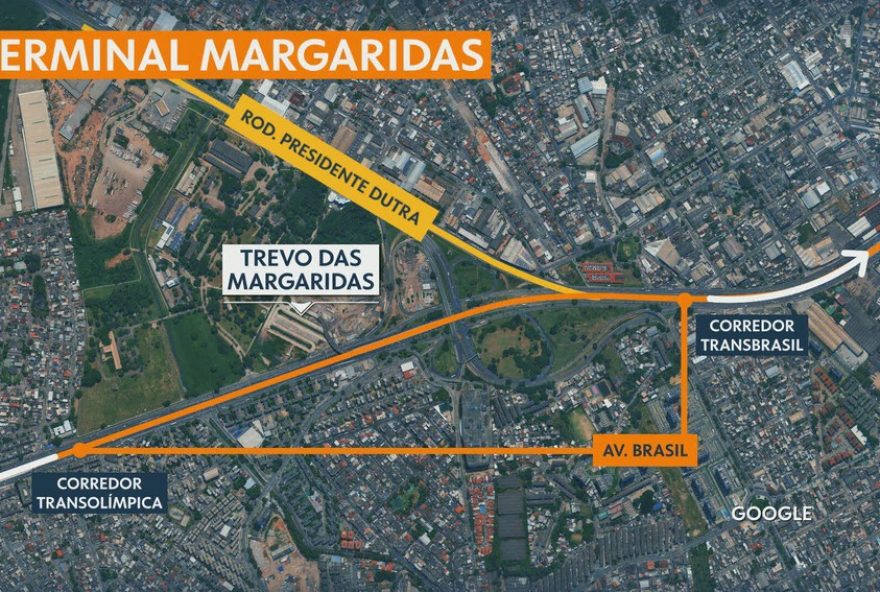 terminal-margaridas3A-integracao-do-brt-com-a-baixada-fluminense terminal-margaridas3A-integracao-do-brt-com-a-baixada-fluminense