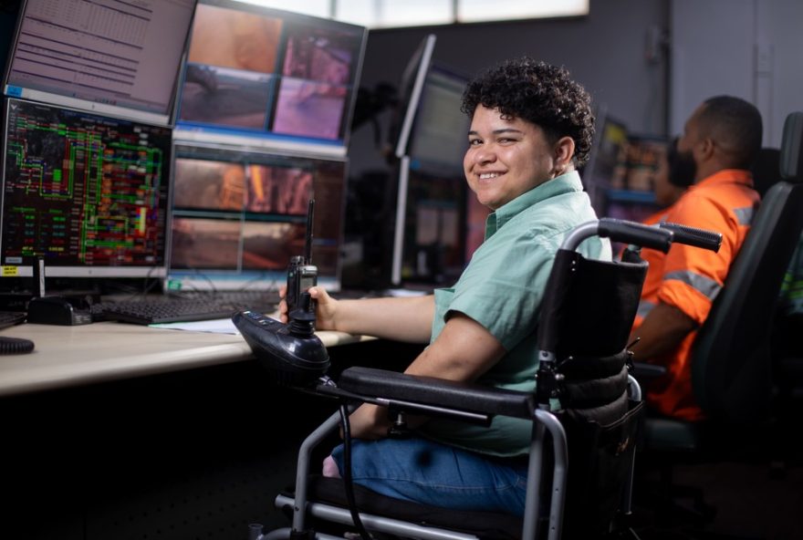 terminal-maritimo-de-ponta-da-madeira3A-o-porto-rumo-ao-futuro-com-inovacao-e-tecnologia terminal-maritimo-de-ponta-da-madeira3A-o-porto-rumo-ao-futuro-com-inovacao-e-tecnologia