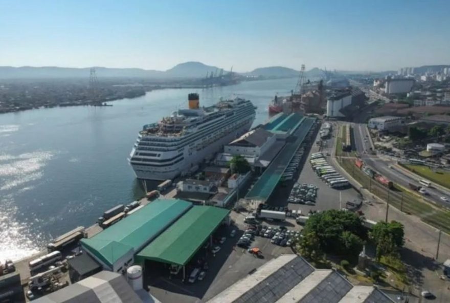 terminal-maritimo-de-santos3A-eleito-melhor-porto-para-embarque-no-brasil-no-oscar-dos-mares-concais-se-destaca