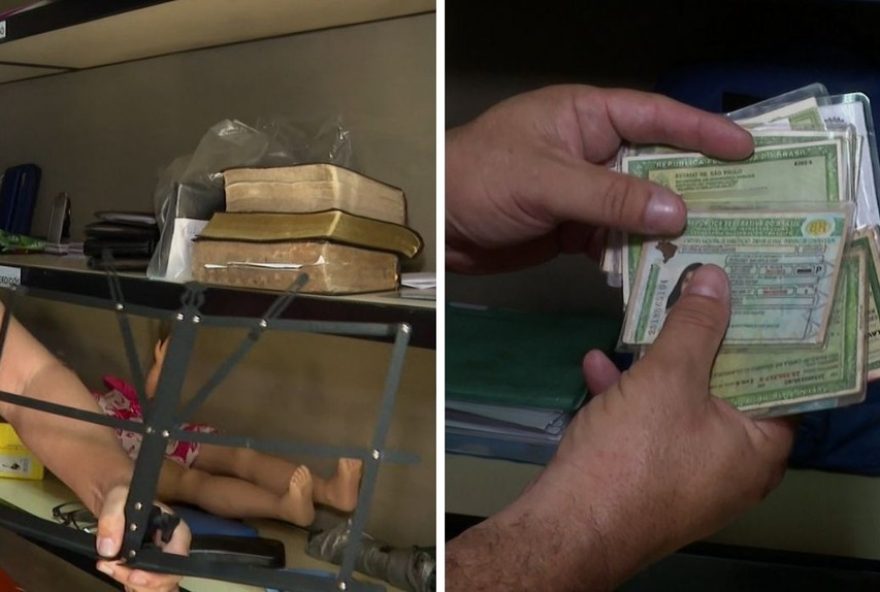 terminal-metropolitano-de-campinas3A-achados-e-perdidos-com-mais-de-mil-objetos-em-2025 terminal-metropolitano-de-campinas3A-achados-e-perdidos-com-mais-de-mil-objetos-em-2025