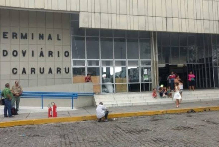 terminal-rodoviario-de-caruaru-para-o-carnaval3A-destinos-procurados-e-dicas-essenciais