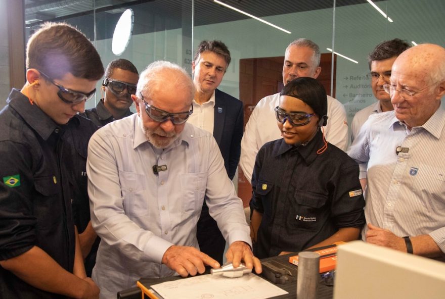 ternium-inaugura-escola-tecnica-em-santa-cruz2C-brasil2C-com-lula-da-silva-e-paolo-rocca ternium-inaugura-escola-tecnica-em-santa-cruz2C-brasil2C-com-lula-da-silva-e-paolo-rocca
