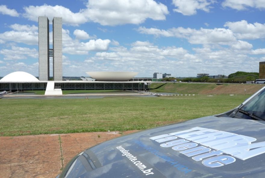 terra-da-gente-na-cop303A-aventuras-e-projetos-de-conservacao-pelo-caminho