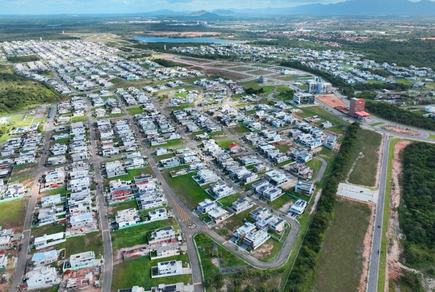 terras-alphaville-ceara-63A-novo-lancamento-de-alto-padrao-em-2025