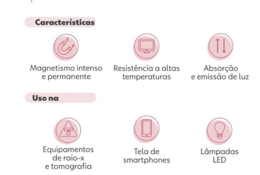 terras-raras3A-destaque-mundial-da-mineradora-de-goias-na-producao-dos-quatro-elementos-essenciais