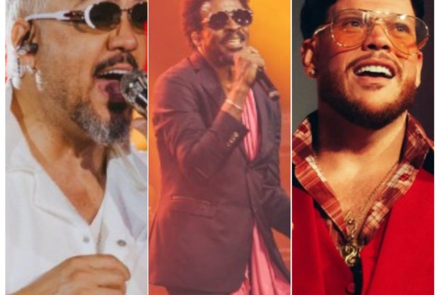 terreirao-do-samba-nelson-sargento3A-programacao-carnaval-20260Aconfira-os-shows-de-belo2C-seu-jorge2C-ferrugem-e-mais-no-centro-do-rio.-ingressos-a-venda terreirao-do-samba-nelson-sargento3A-programacao-carnaval-20260Aconfira-os-shows-de-belo2C-seu-jorge2C-ferrugem-e-mais-no-centro-do-rio.-ingressos-a-venda