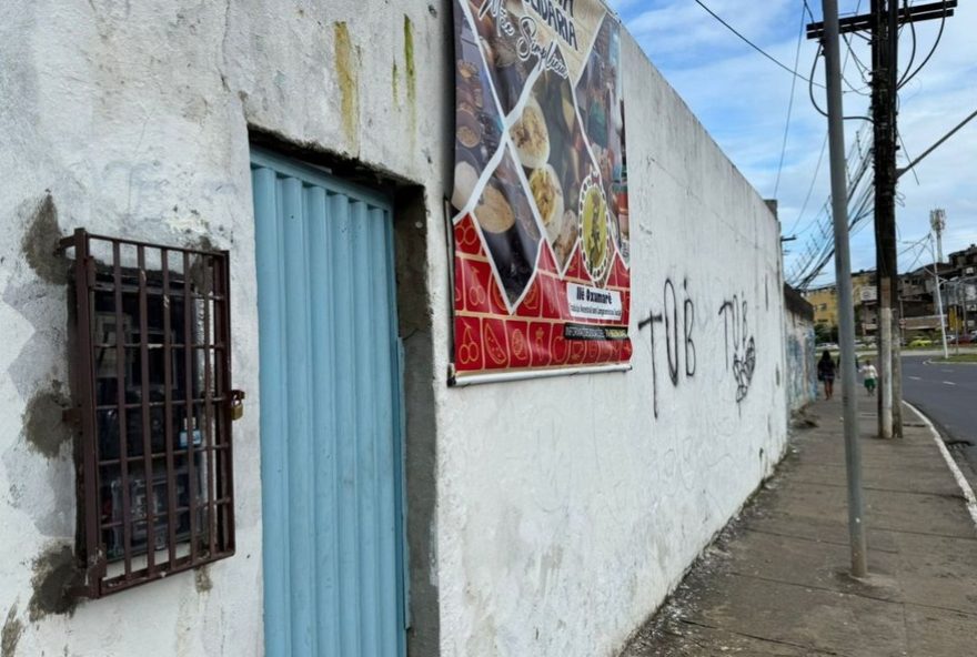 terreiro-de-candomble-acusa-torcida-bamor-de-intolerancia-religiosa-em-pichacao3A-grupo-repudia-e-promete-apuracao