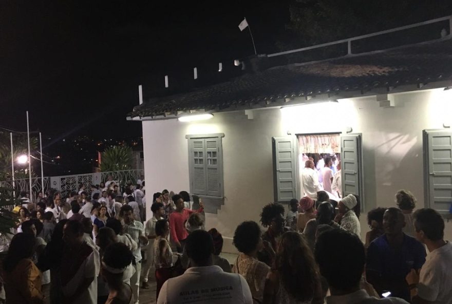 terreiro-do-de-na-bahia3A-tradicao-dos-orixas-e-legados-milenares-preservados-em-salvador terreiro-do-de-na-bahia3A-tradicao-dos-orixas-e-legados-milenares-preservados-em-salvador