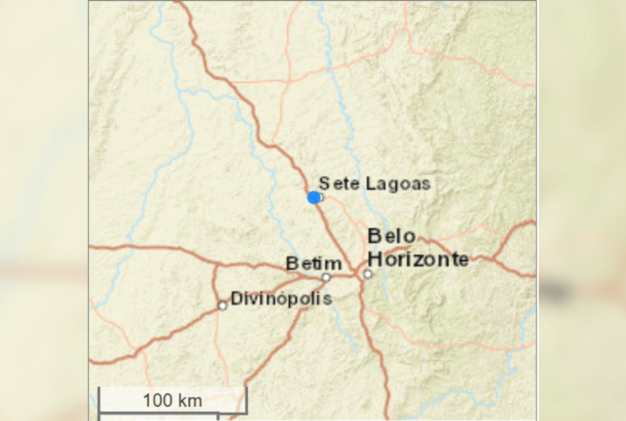 terremoto-de-baixa-intensidade-surpreende-moradores-de-cidade-proxima-a-belo-horizonte3A-saiba-mais-sobre-o-fenomeno-e-a-importancia-da-prevencao terremoto-de-baixa-intensidade-surpreende-moradores-de-cidade-proxima-a-belo-horizonte3A-saiba-mais-sobre-o-fenomeno-e-a-importancia-da-prevencao