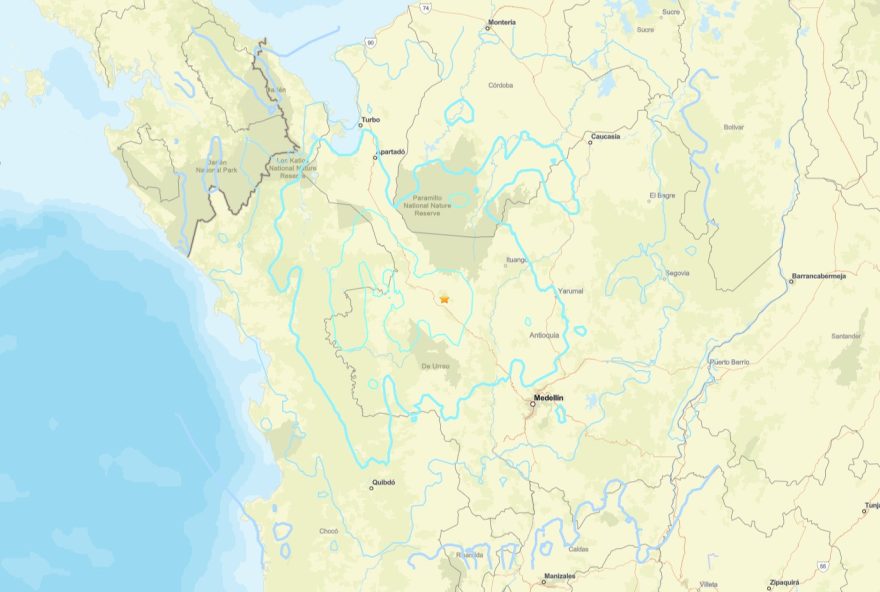 terremoto-de-magnitude-52C7-atinge-norte-da-colombia2C-diz-agencia