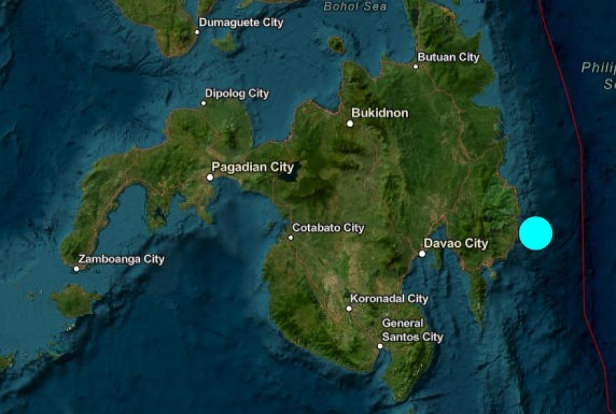 terremoto-de-magnitude-72C6-atinge-as-filipinas3B-tremor-causa-ameaca-de-tsunami