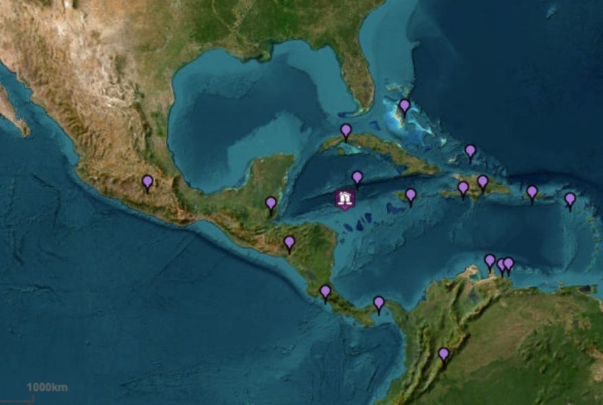 terremoto-de-magnitude-72C6-atinge-o-caribe-deixando-paises-sob-alerta-de-tsunami