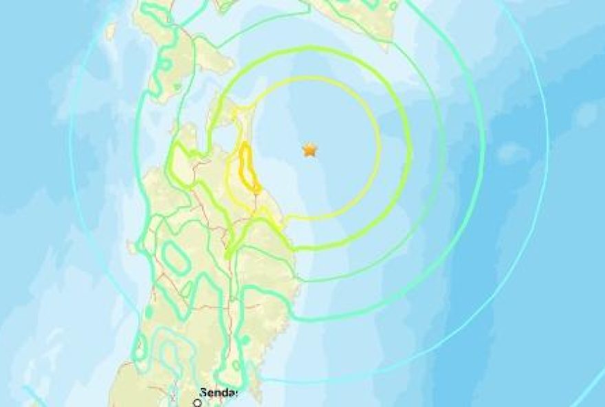 terremoto-de-magnitude-72C6-atinge-o-japao3B-governo-alerta-para-tsunami