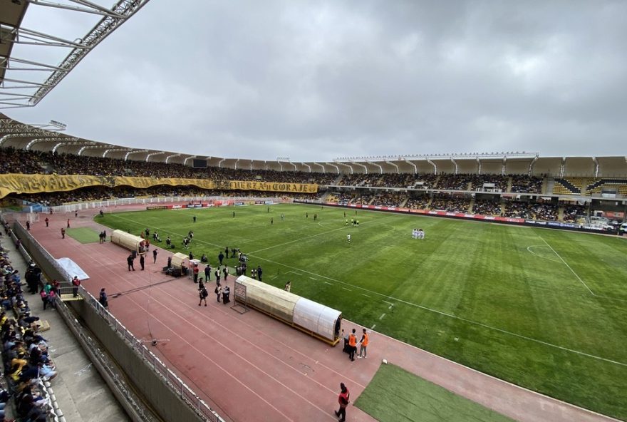 terremoto-de-media-magnitude-atinge-regiao-de-jogo-do-cruzeiro-no-chile
